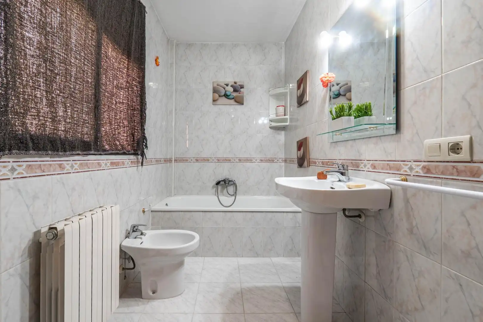 Casa o xalet en venda a Camino ALBARRATE, DE, Albolote
