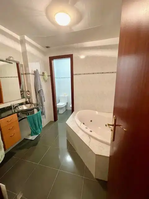 Casa en venda a La Granada, imagen 24