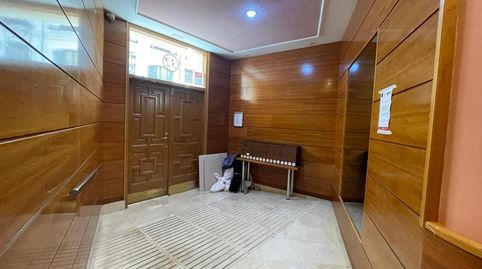 Foto 4 de Pis en venda a Calle de Alfonso I, Alfonso, Zaragoza Capital