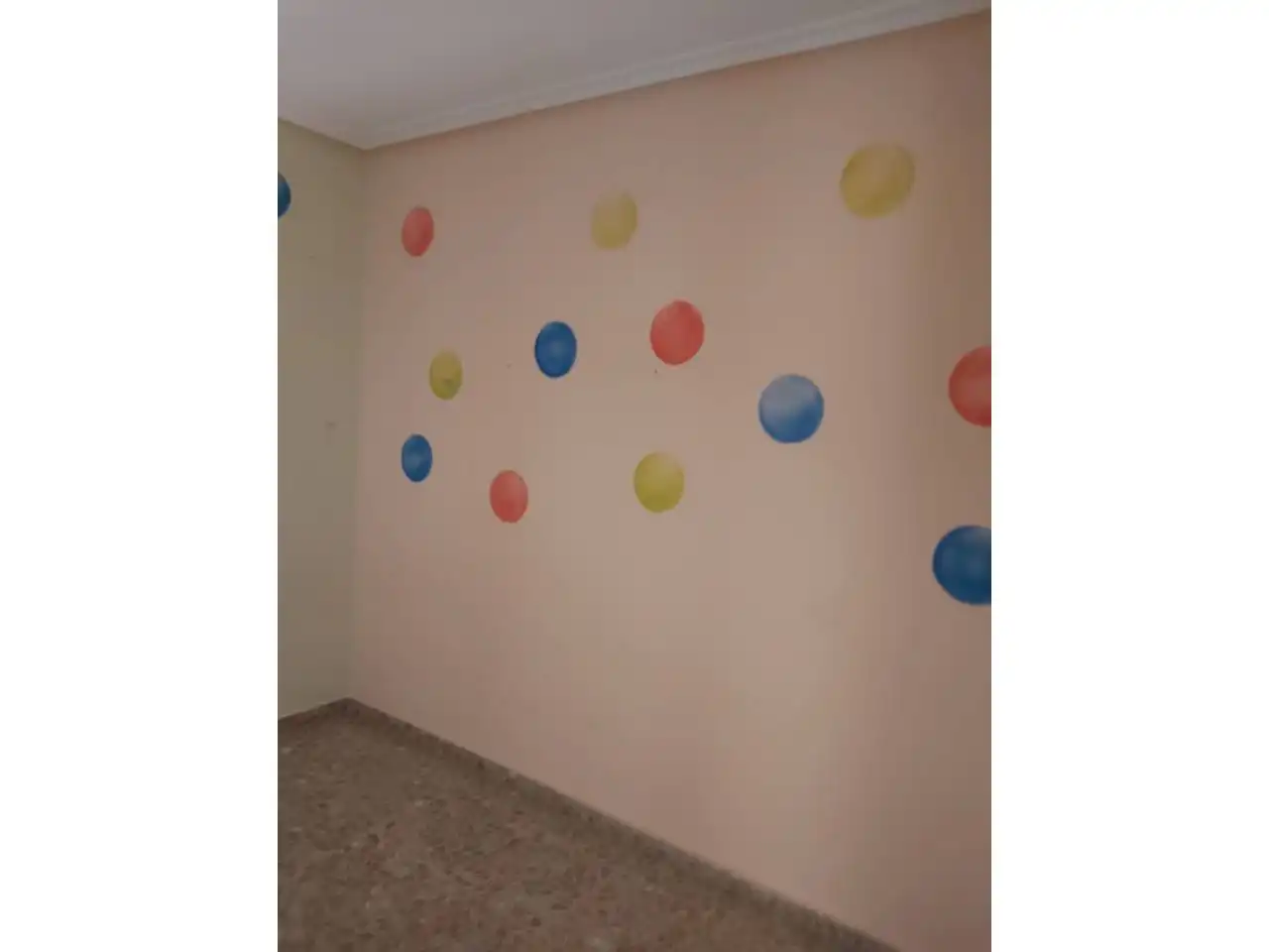 Piso en venta en Huelma, imagen 44