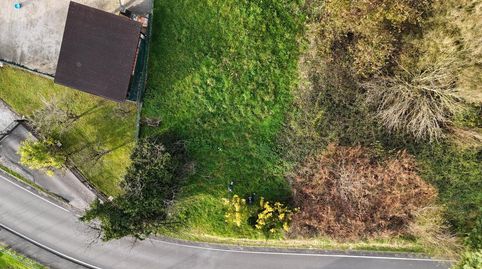 Photo 4 of Residential for sale in Polígono Polígono 3 Parcela 69 la Carca. Ribera de, 3, Ribera de Arriba, Asturias