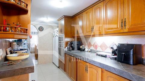 Foto 2 de Casa o xalet en venda a La Cala del Moral, Rincón de la Victoria