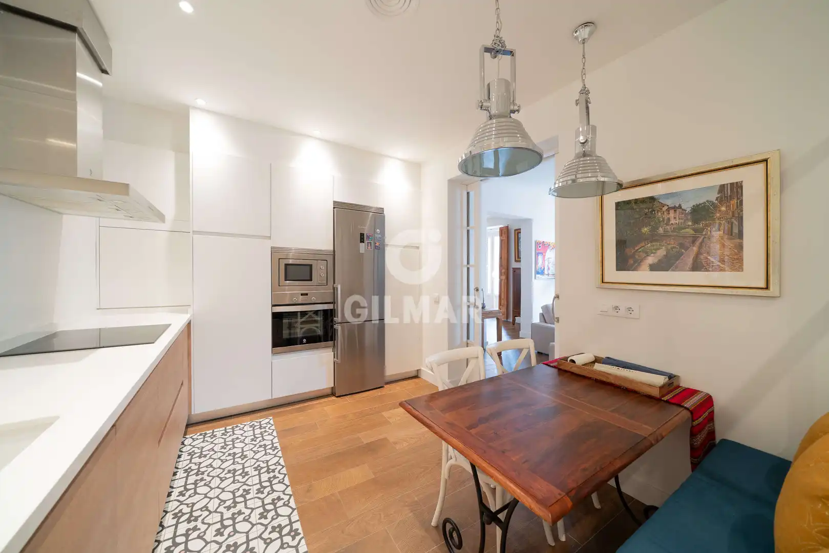 Appartamento con ascensore in vendita a Centro, imagen 19