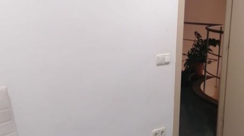 Foto 2 von Geschaftsraum zur Miete in Calle Río Turia, 2, Haygon - Universidad, San Vicente del Raspeig / Sant Vicent del Raspeig