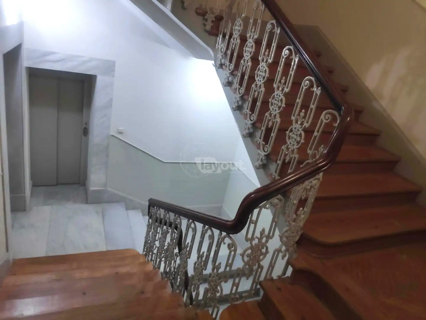 Immobles singulars amb ascensor en venda a Trujillo, imagen 5