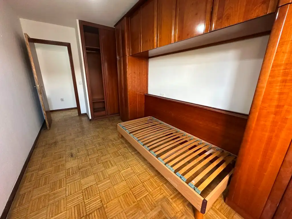 Piso en venta en Montevil