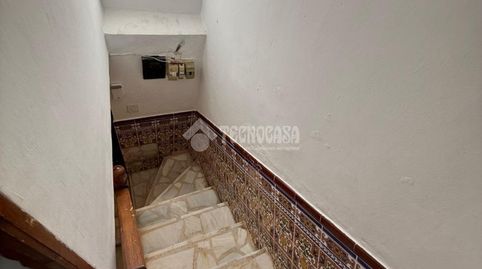 Foto 5 de Casa adosada en venda a Calle Emilio Palomo, Santa Cruz de la Zarza, Toledo