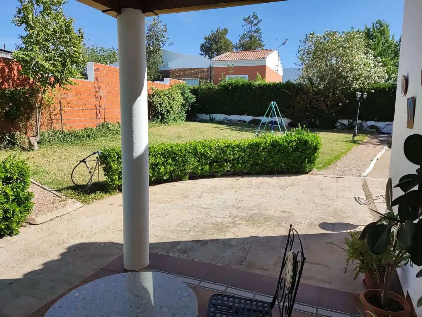 Xalet en venda a Calle Jilguero, imagen 17