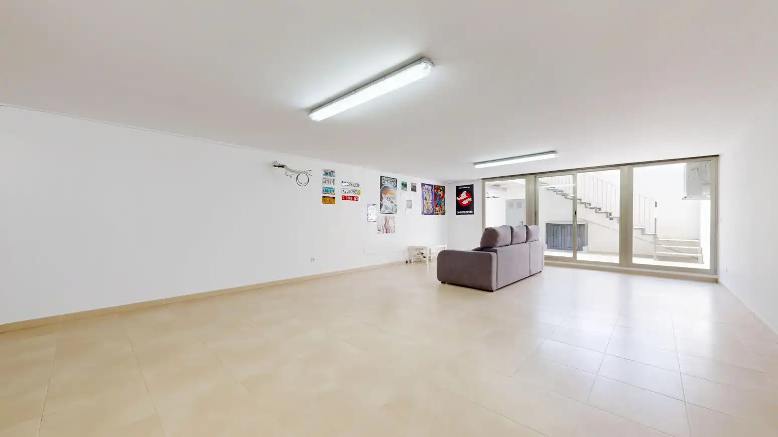 Casa adosada en venda en Torrent amb Aire condicionat, Calefacció i Parquet