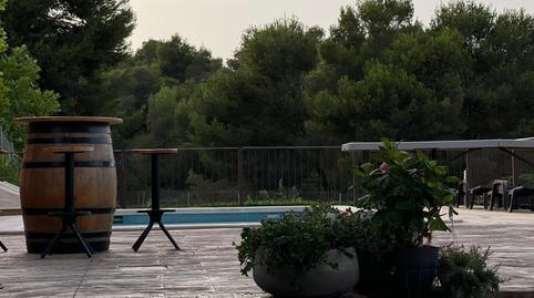 Foto 3 de Casa o xalet en venda a Pilar de la Horadada ciudad, Pilar de la Horadada