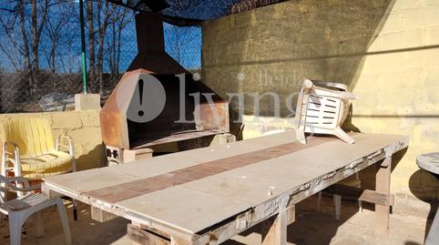 Photo 5 of Country house for sale in N/a, Vilanova de la Barca, Lleida