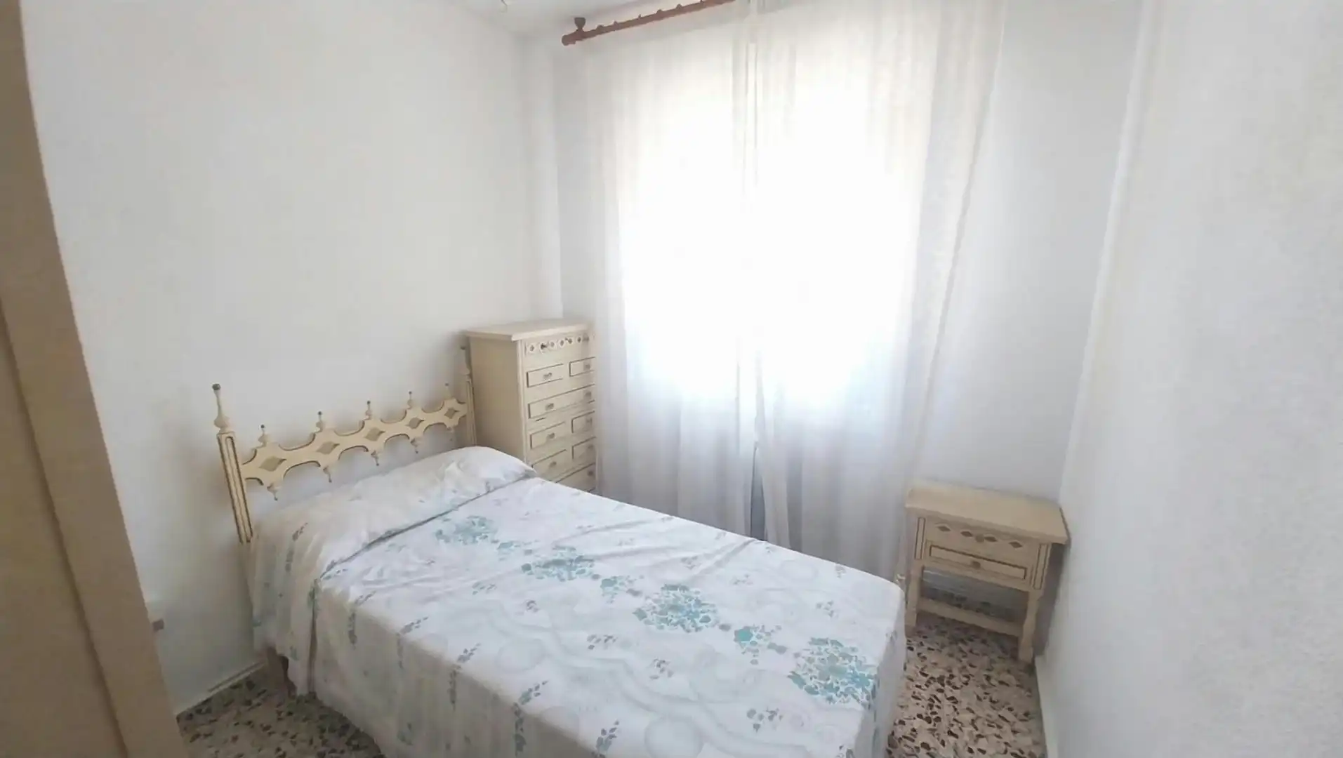 Villa mit Garten zum Verkauf in Eurovillas, imagen 24