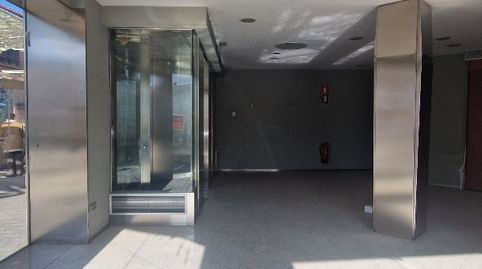 Photo 5 of Commercial properties for sale in Calle la Venta, 15, Meco pueblo, Meco