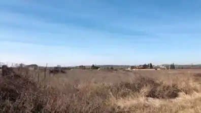 Terreni e lotti in vendita a Villaquilambre, imagen 2
