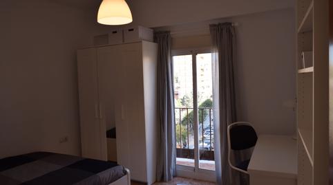 Foto 4 de Piso para compartir en Carrer de Gaudencia Torres, 30, Barrio de Campanar,  Valencia Capital