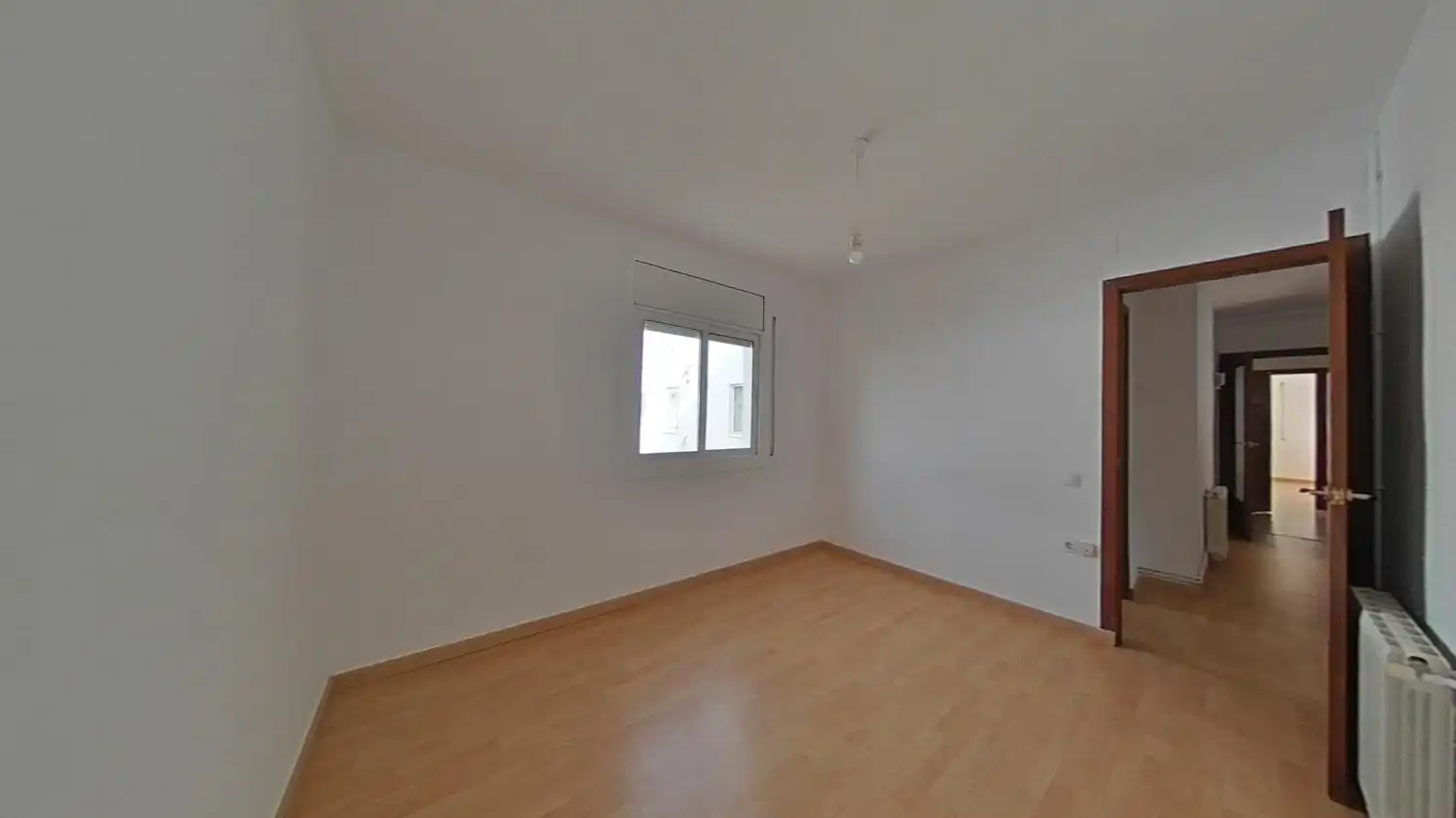 Flat for sale in C/ Miguel Ángel, imagen 7