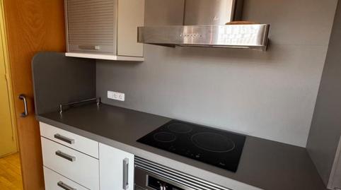 Foto 4 de Apartament per a compartir a Concòrdia, Barcelona