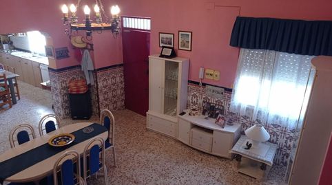 Foto 4 de Casa o chalet en venta en Novelda, Alicante