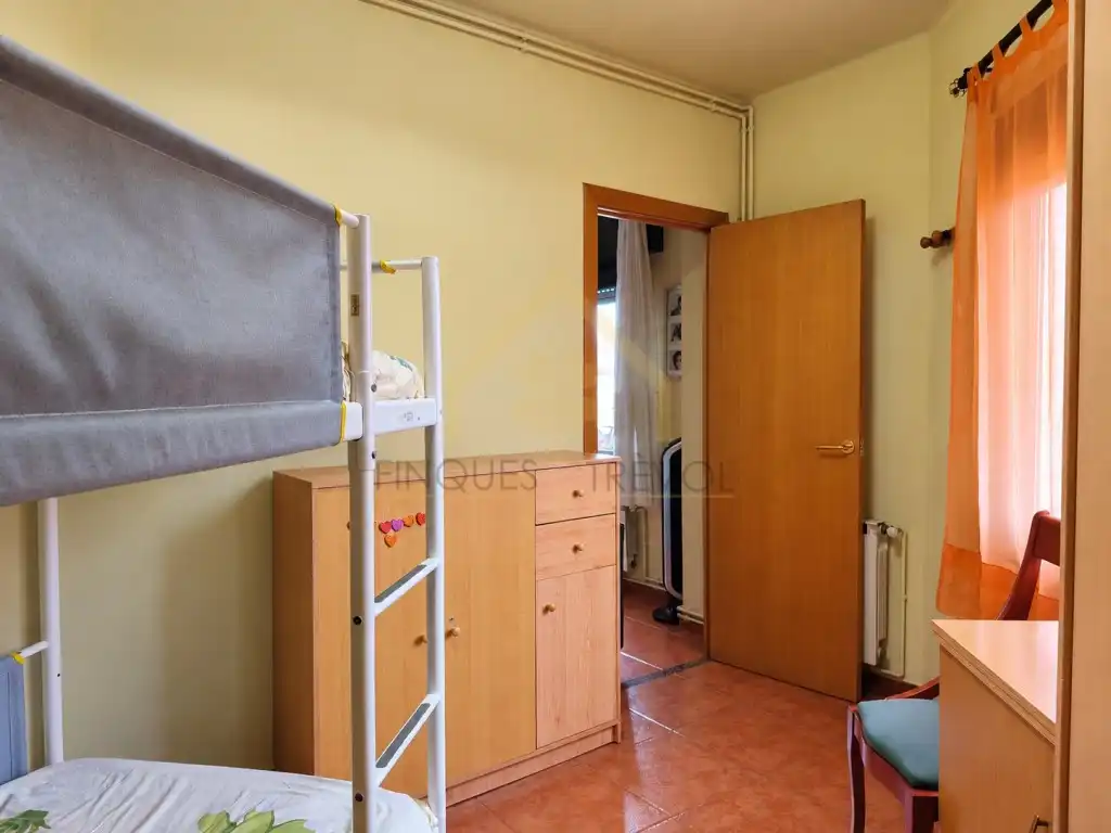 Piso en venta en Sud, imagen 16
