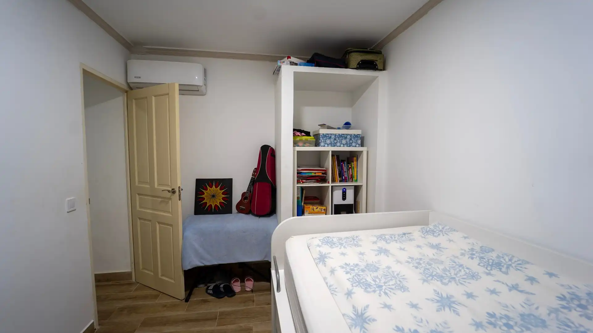 Inmuebles singulares en venta en Felanitx Poble, imagen 9