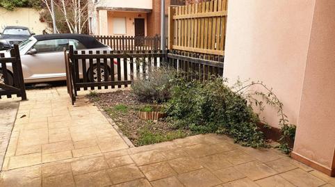 Foto 2 de Casa o chalet en venta en Calle Pinos, Sojuela, La Rioja