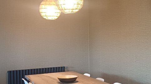 Foto 4 de Casa o xalet en venda a Calle Calvario, 38, Viveros, Albacete