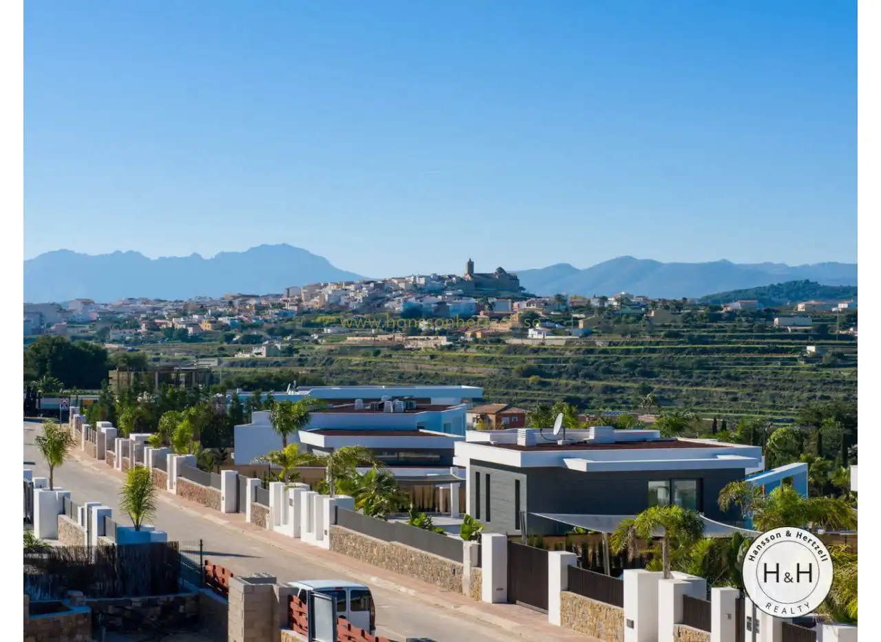 Casa en venta en El Portet - Pla de Mar, imagen 9