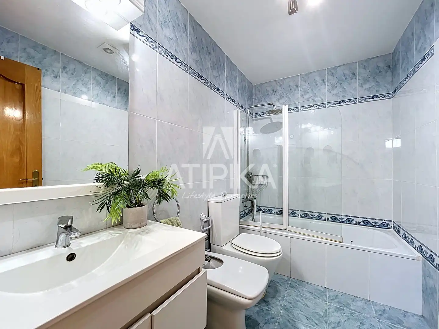 House with pool to rent in Les Botigues de Sitges, imagen 26