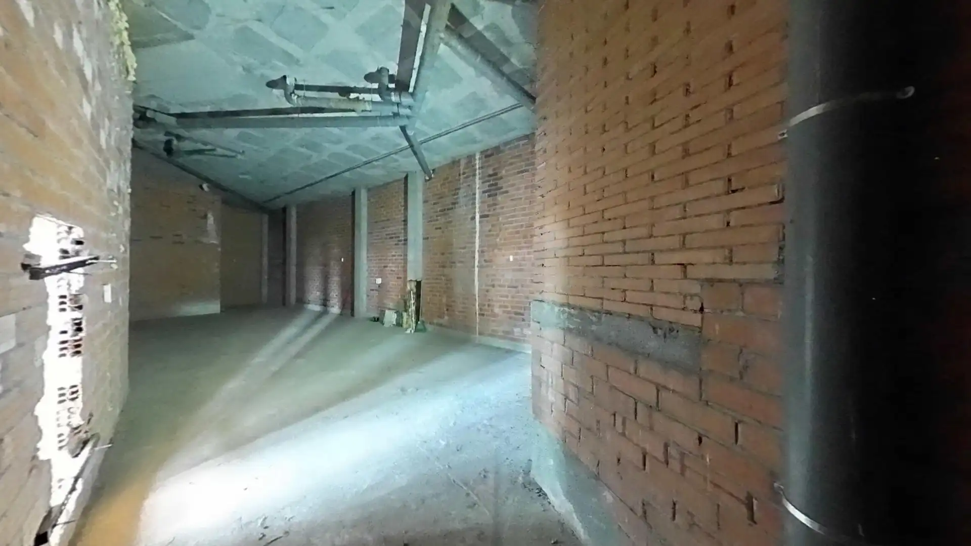 Local comercial en venta en Llanca 14, imagen 16