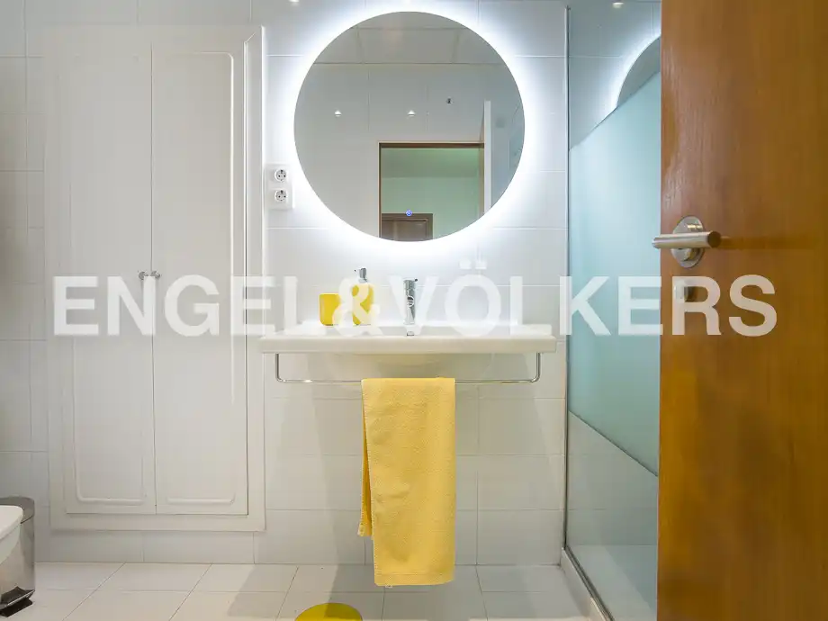 Haus mit Pool zur Miete in Els Terrers, imagen 29