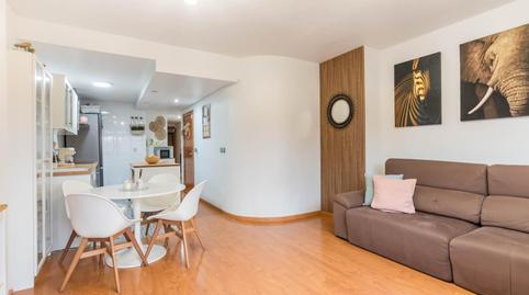 Photo 3 of Flat for sale in Calle del Príncipe, Las Torres de Cotillas, Murcia