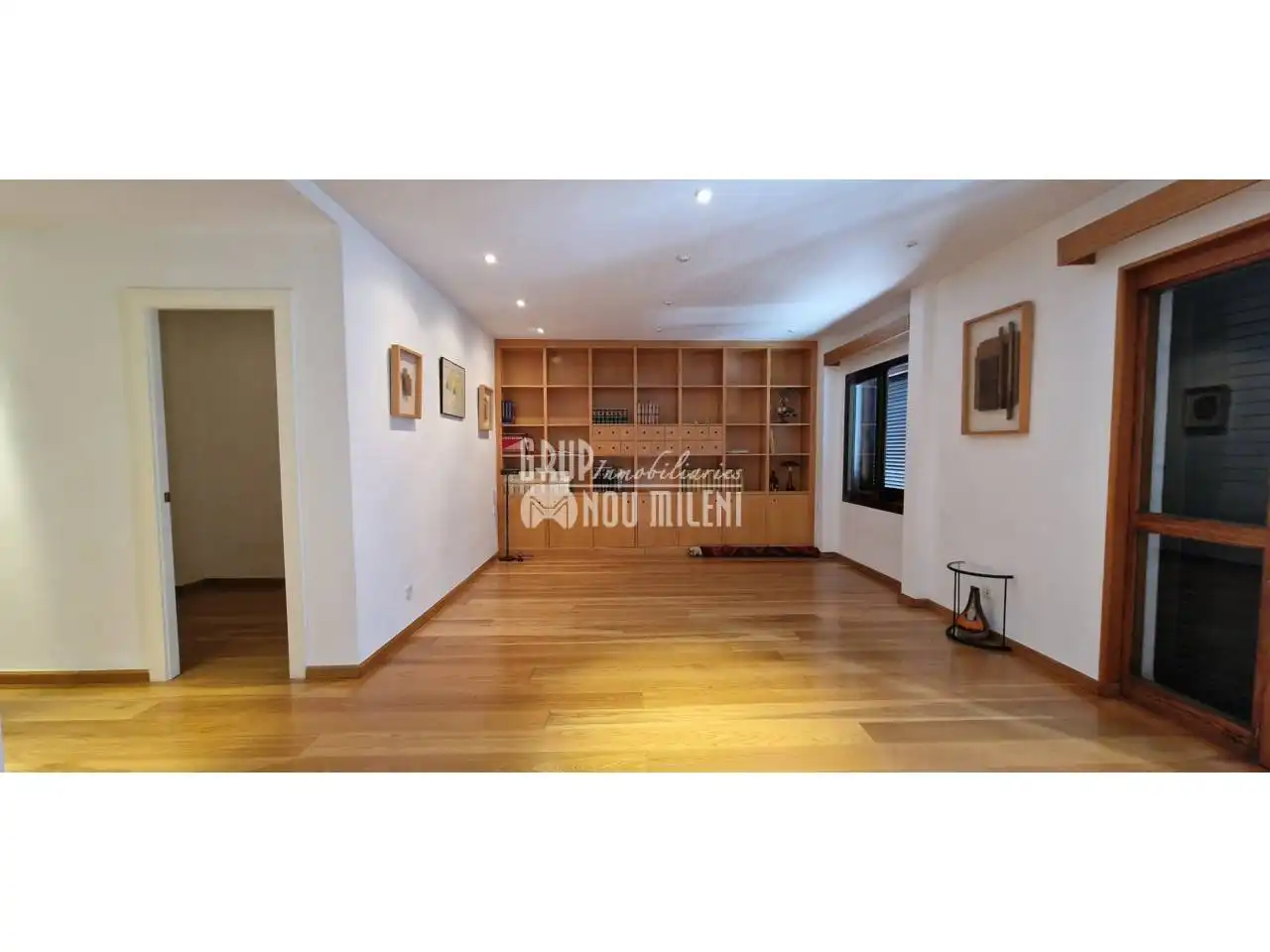 Wohnung zum Verkauf in Catarroja mit Klimaanlage, Heizung und Parkett
