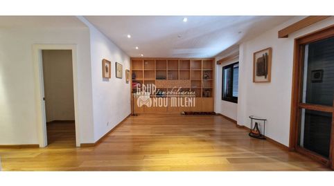 Foto 3 von Wohnung zum Verkauf in Calle Joaquín Olmos, Catarroja, Valencia