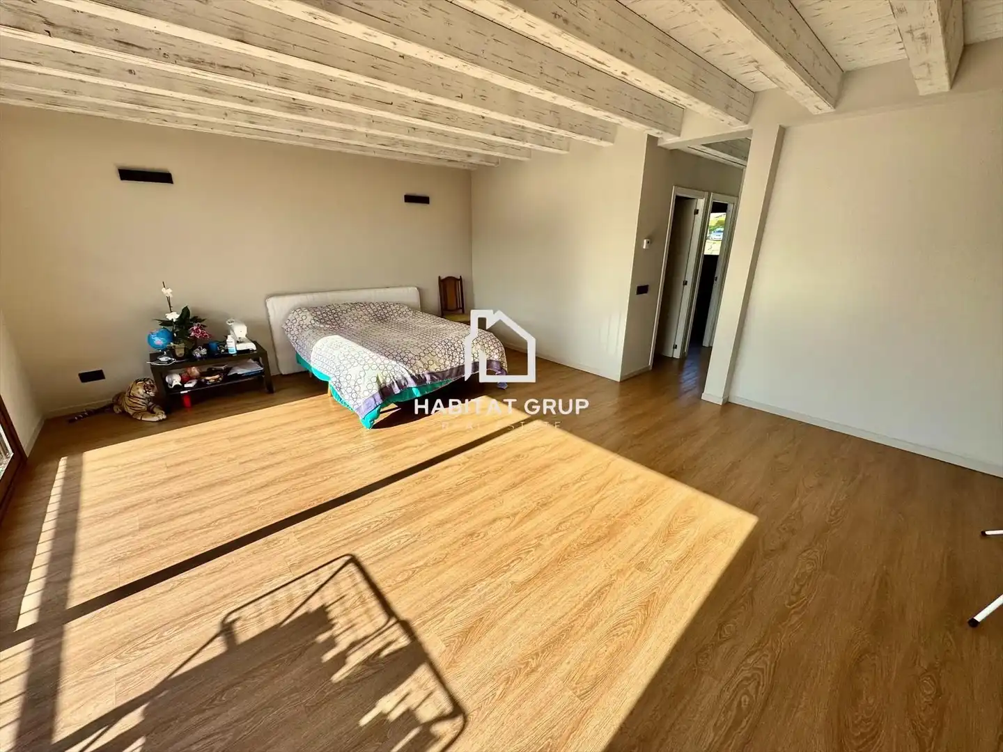 Terraced house for sale in Puigcerdà, imagen 12