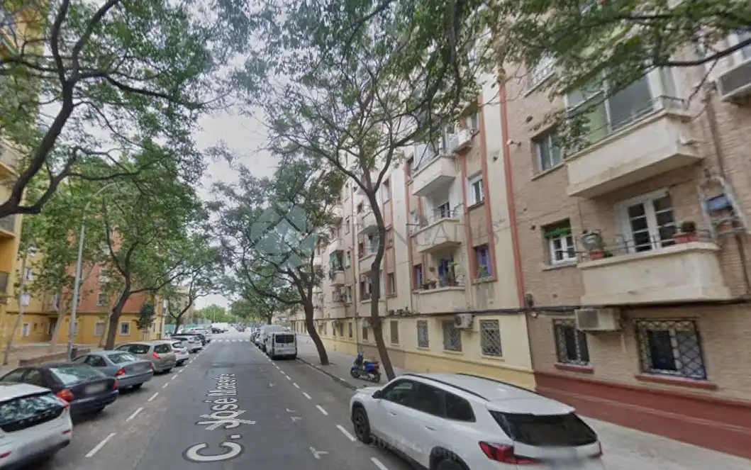 Flat for sale in CL JOSE MAESTRE  Es: Pl: Pt:  VALENCIA (VALENCIA), imagen 2