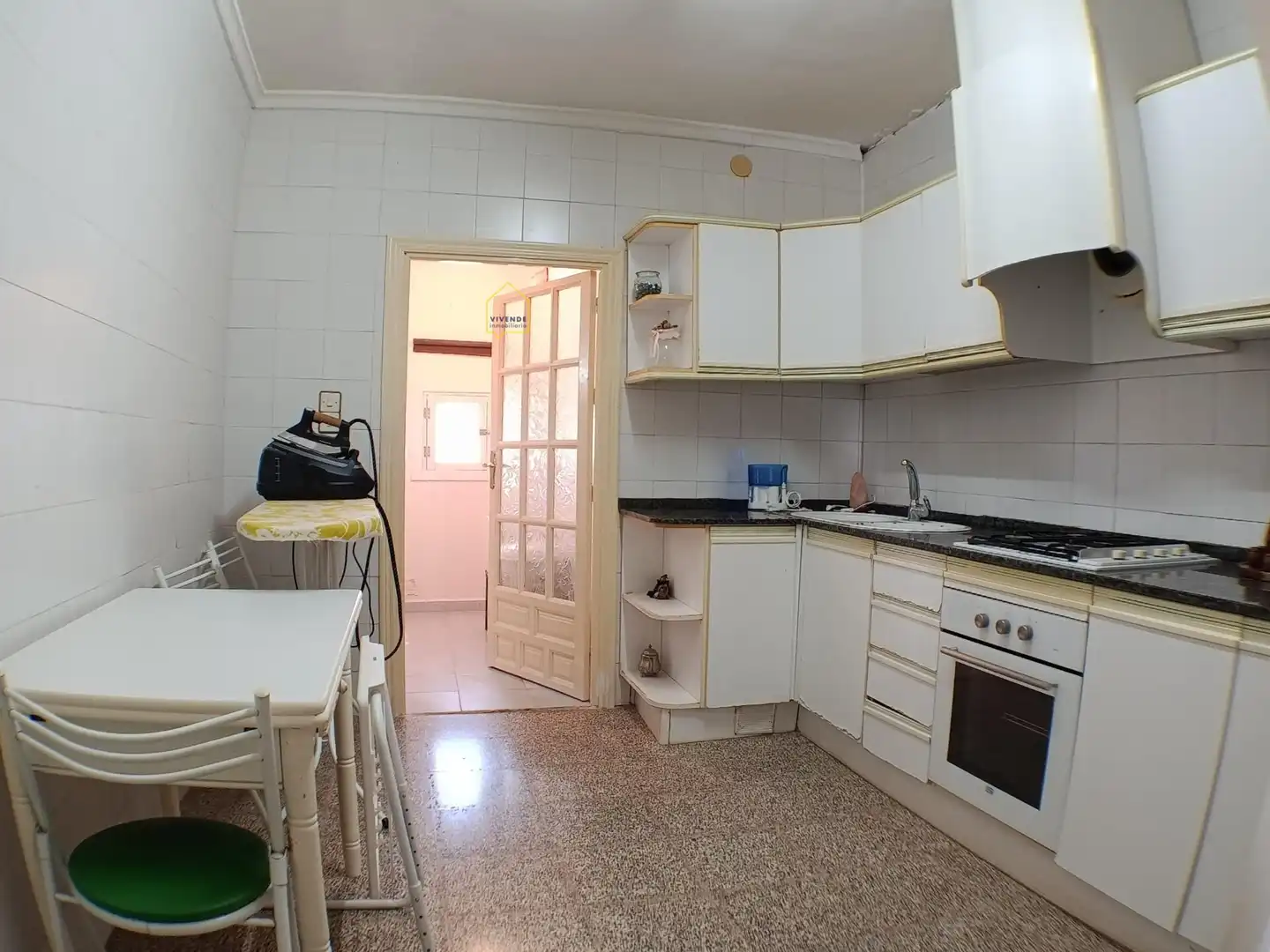 House with garden for sale in Pedanías Sur, imagen 23