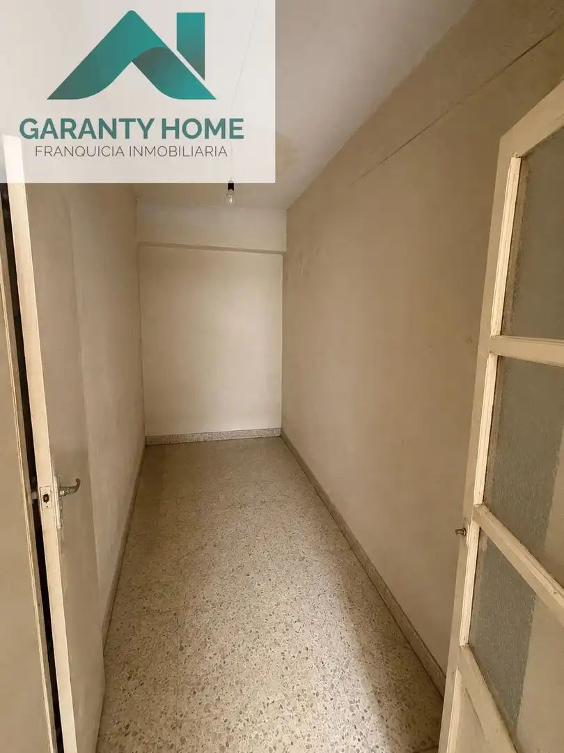 House with terrace for sale in Torredelcampo, imagen 2