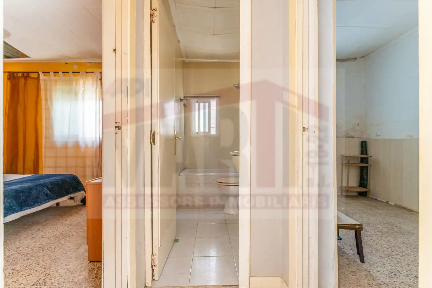 Casa o chalet en venta en Reus con Terraza