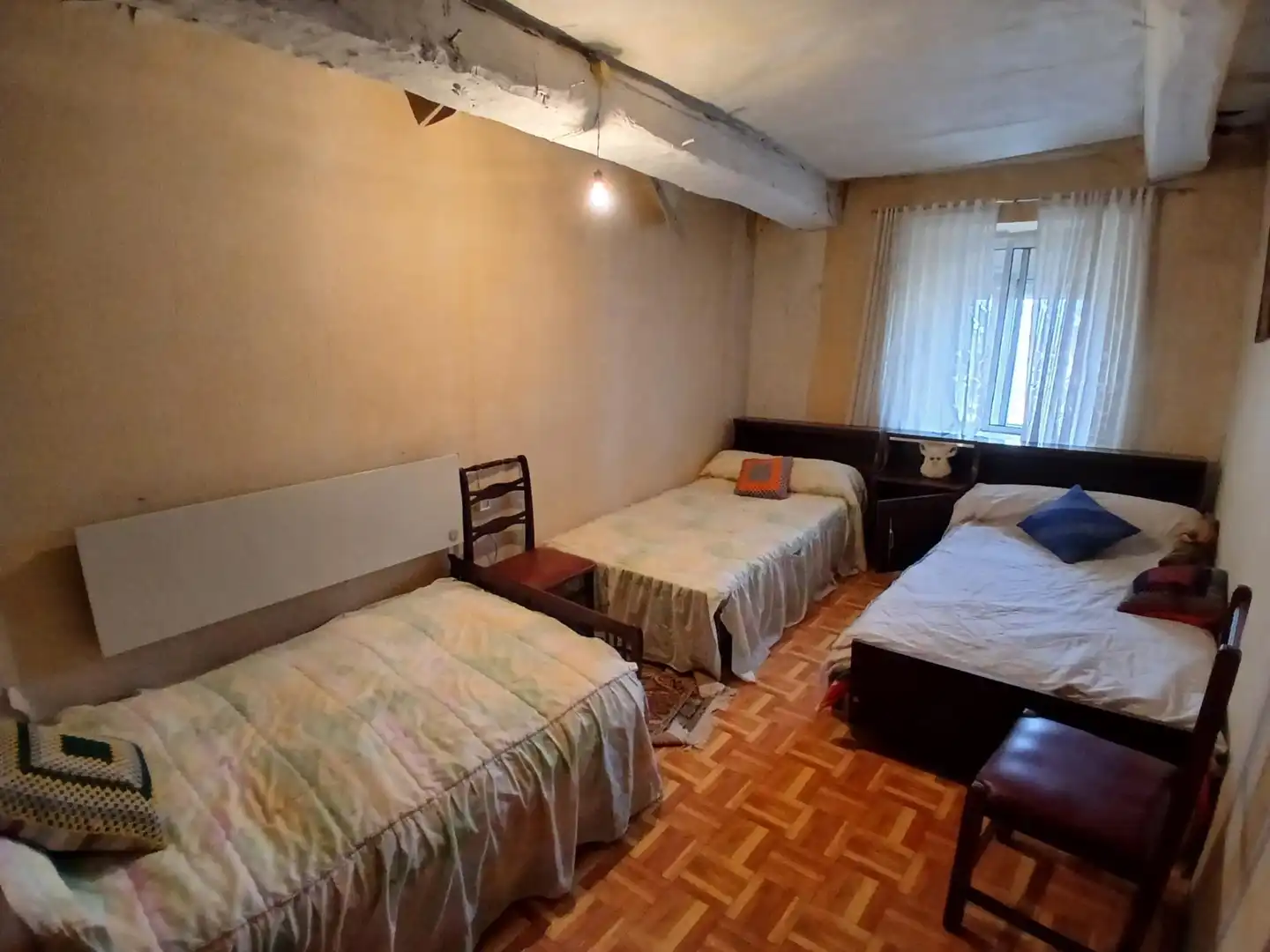 House with garden for sale in Calle de San Roque 10, imagen 5