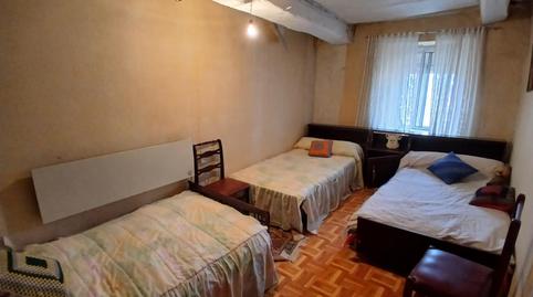 Photo 5 of House or chalet for sale in Calle de San Roque, 10, Cuéllar, Segovia