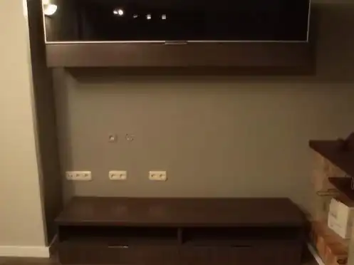 Piso en alquiler en Romani 3, imagen 9