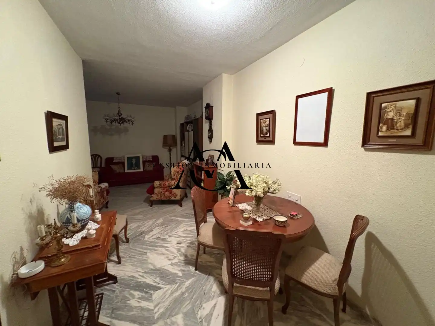 Flat with terrace for sale in San Francisco, imagen 29