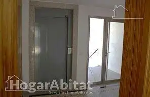 Appartamento con terrazza in vendita a Calle Baleares, imagen 28