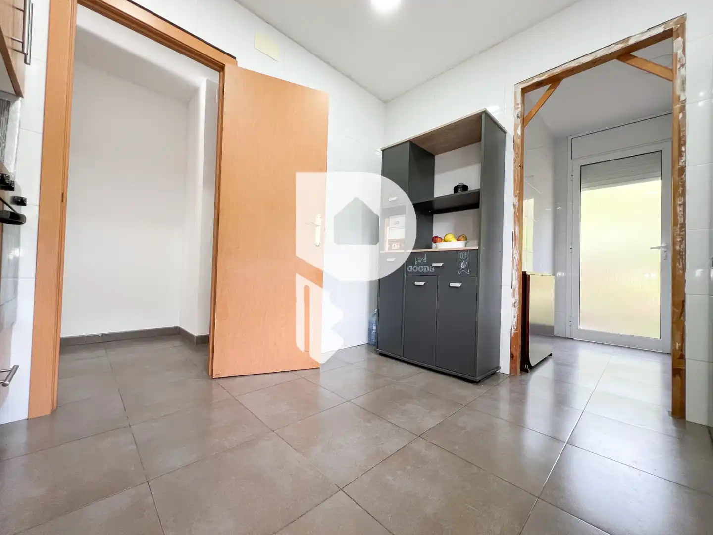 Casa o chalet en venta en Carrer Major, 589, Vallirana