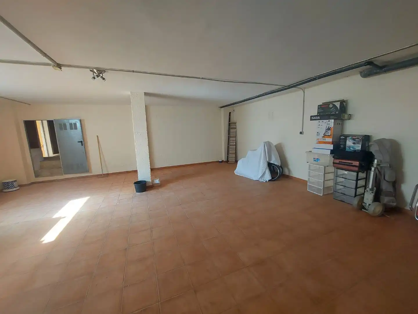 House with pool for sale in Camí de la Cantera 66, imagen 39