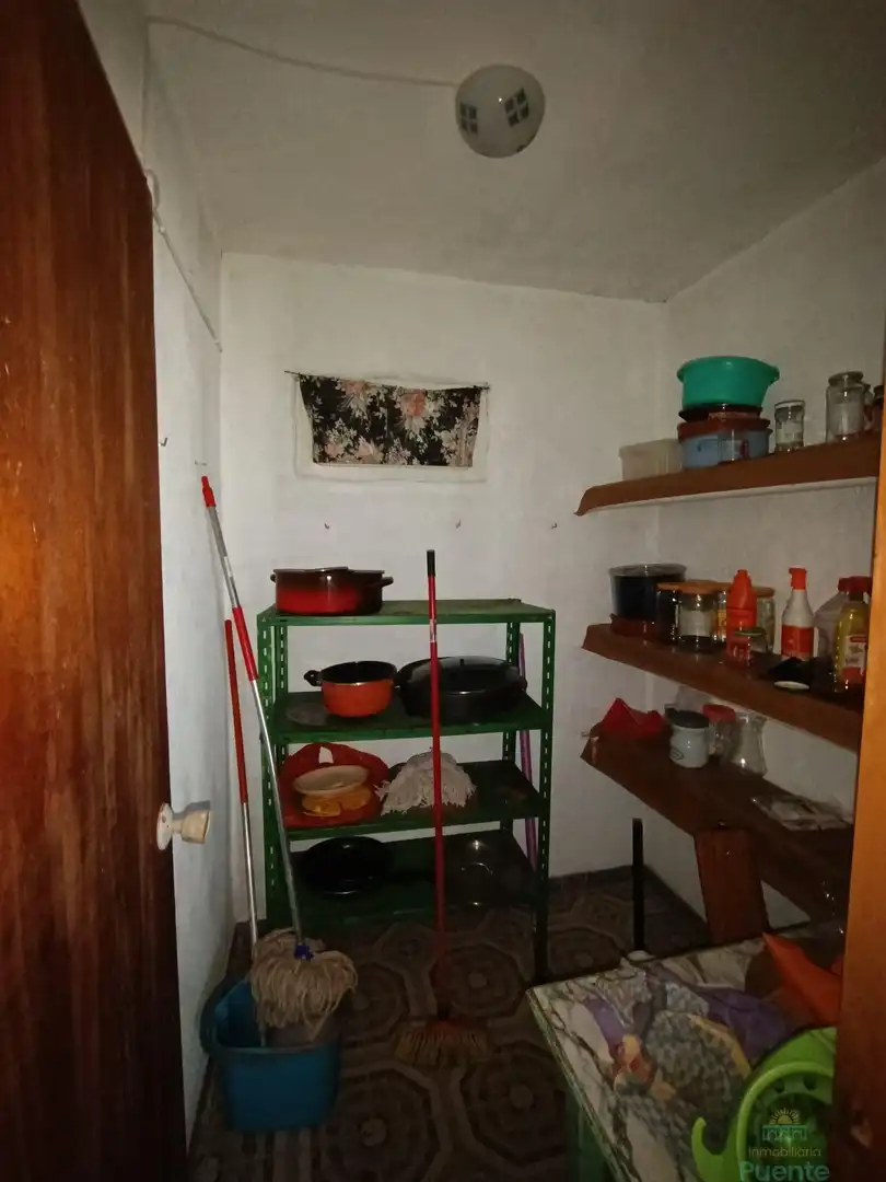 House with terrace for sale in Totana, imagen 23