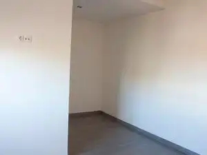 Habitación de Dúplex en venta en Miguelturra con Aire acondicionado, Calefacción y Trastero