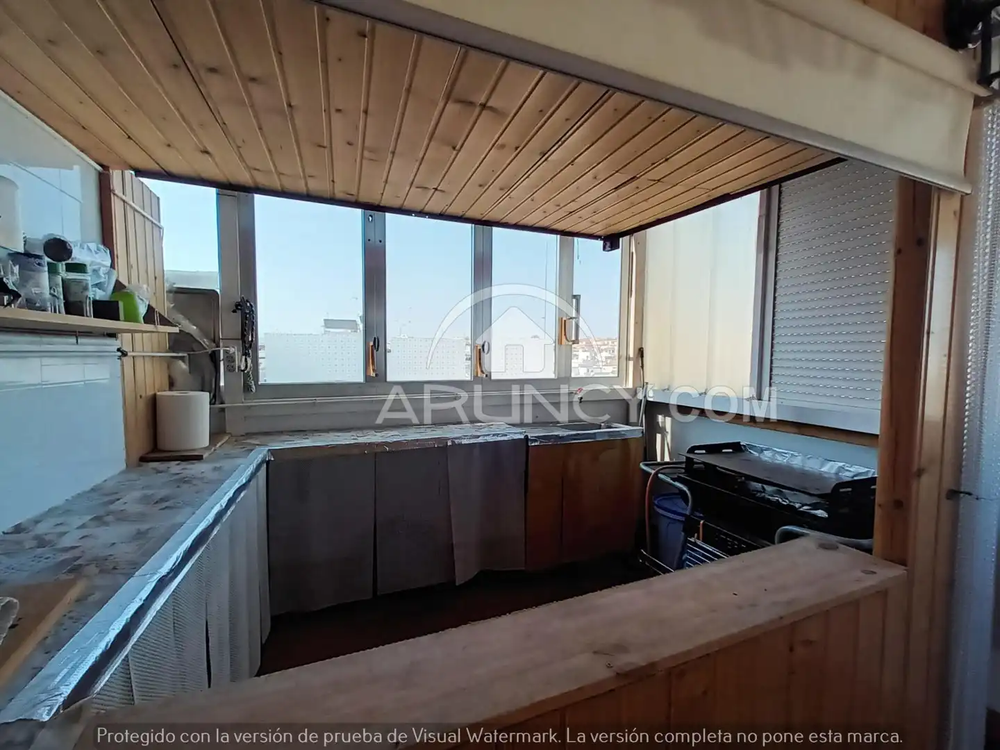 Maison à vendre à Centro, imagen 29