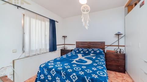 Photo 3 of Flat for sale in Calle de Santa Teresa de Jesús, La Fortuna, Madrid