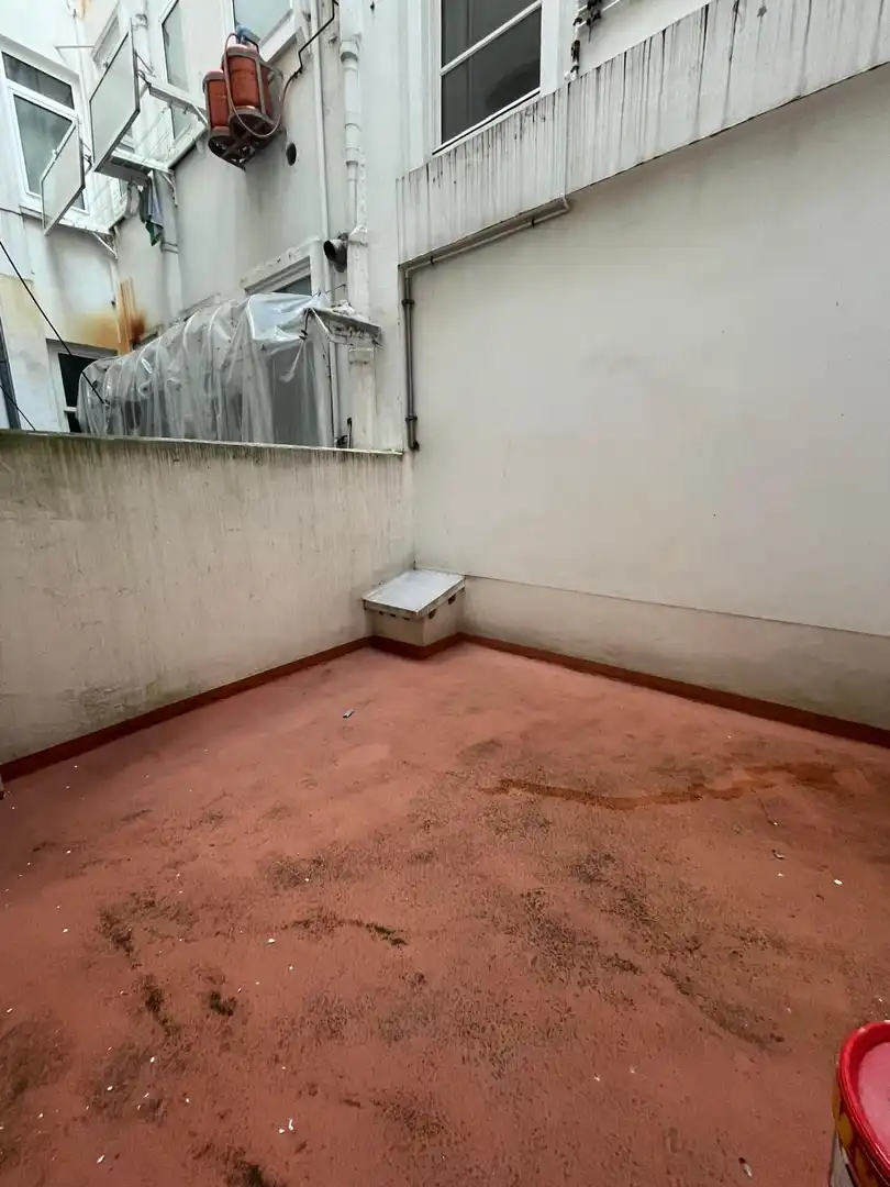 Flat for sale in Wenceslao Fernández Flórez, imagen 32